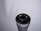 Mizuno JPX EZ Forged Gap Wedge Stiff Flex Steel Men's Right Pre-Owned Wedges Mizuno 