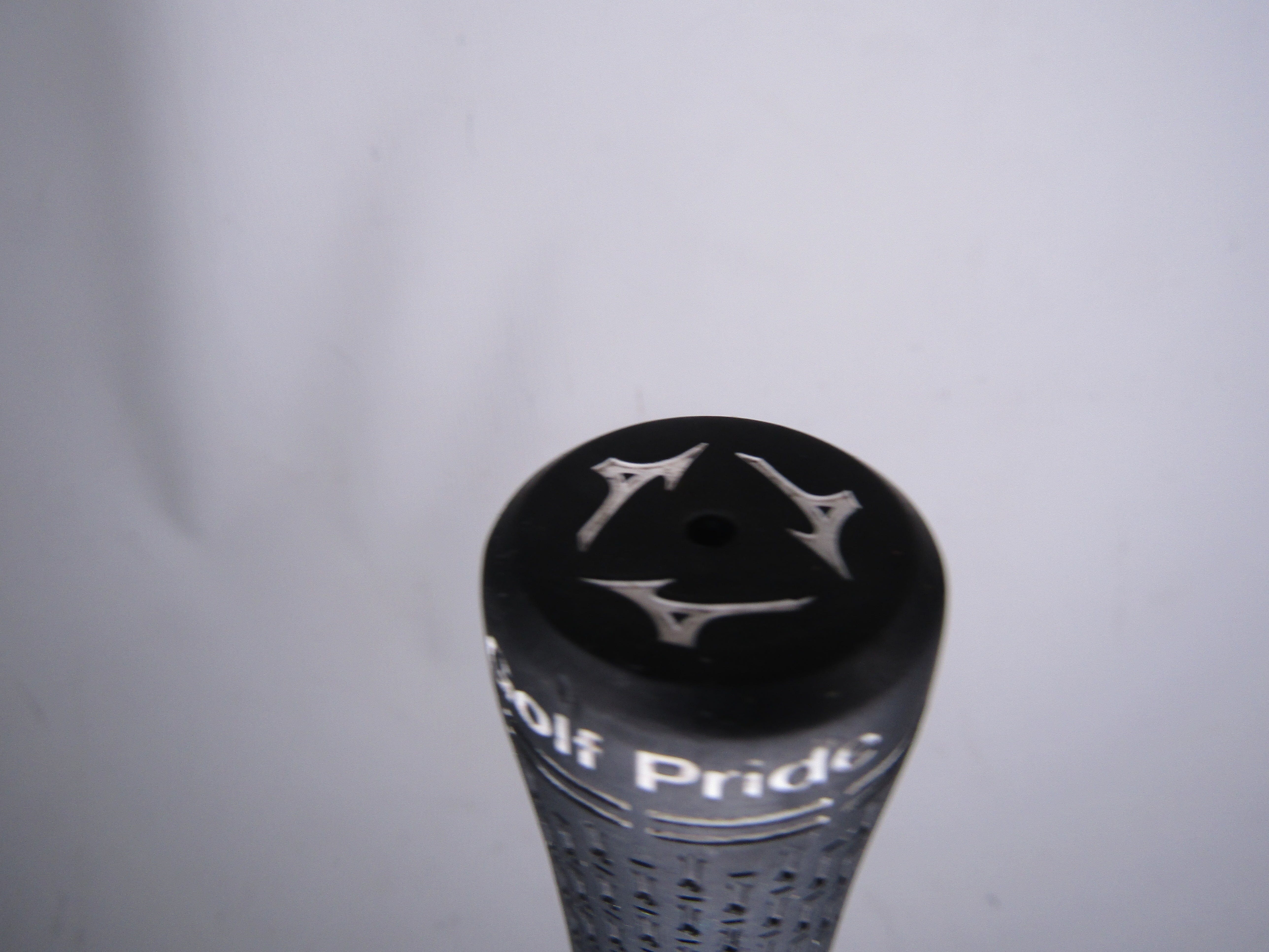 Mizuno JPX EZ Forged Gap Wedge Stiff Flex Steel Men's Right Pre-Owned Wedges Mizuno 