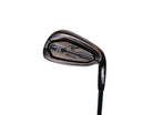 Mizuno JPX EZ Forged Gap Wedge Stiff Flex Steel Men's Right Pre-Owned Wedges Mizuno 