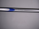 Mizuno MP-001 10.0° Driver Regular Flex Graphite Men's Left Pre-Owned Drivers mizuno 
