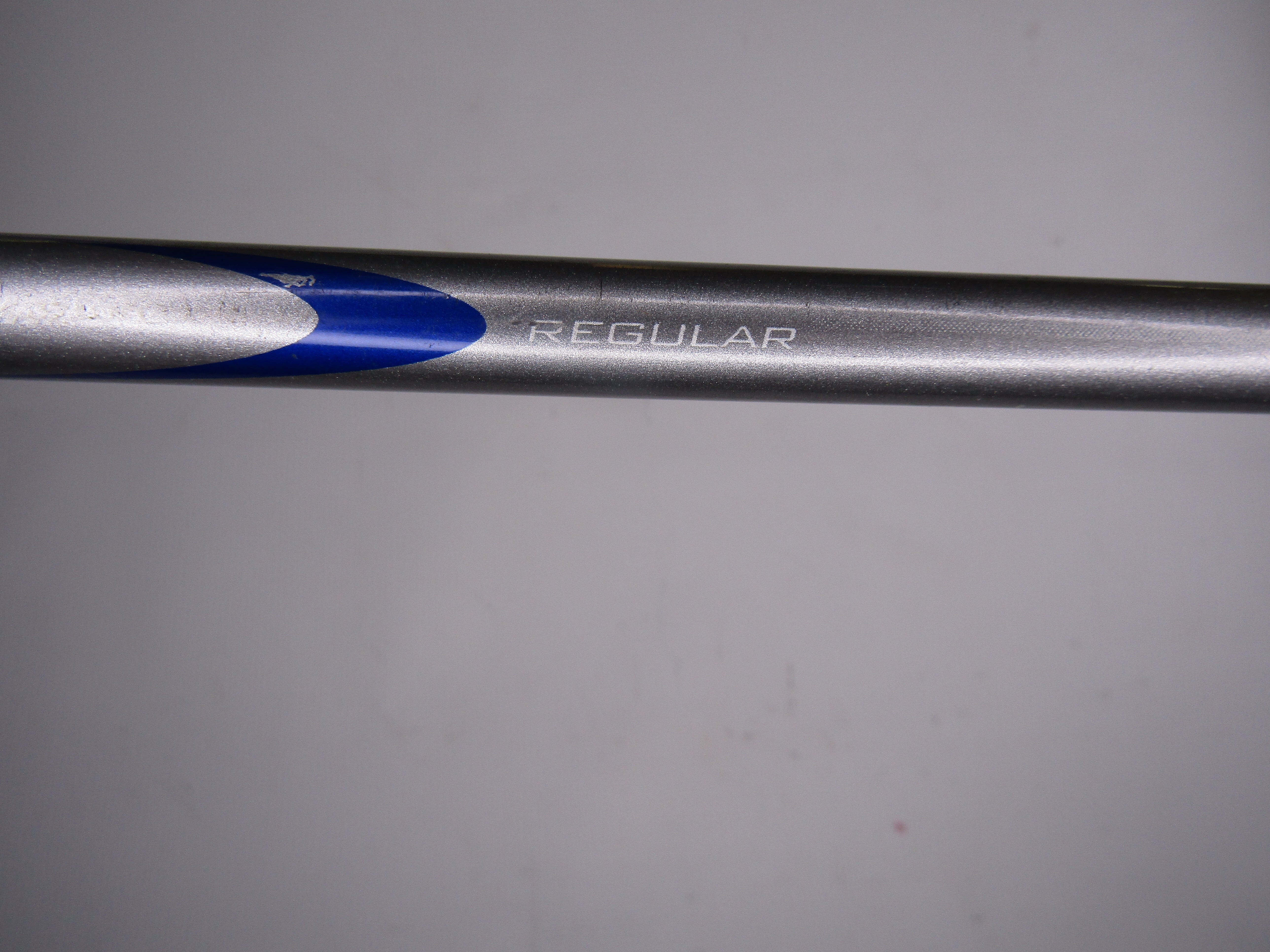 Mizuno MP-001 10.0° Driver Regular Flex Graphite Men's Left Pre-Owned Drivers mizuno 