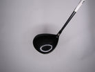 Mizuno MP-001 10.0° Driver Regular Flex Graphite Men's Left Pre-Owned Drivers mizuno 