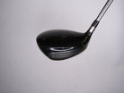 Mizuno MP-001 10.0° Driver Regular Flex Graphite Men's Left Pre-Owned Drivers mizuno 