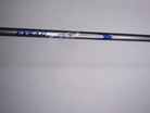 Mizuno MP-001 10.0° Driver Regular Flex Graphite Men's Left Pre-Owned Drivers mizuno 