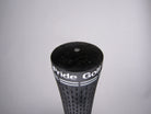 Mizuno MP-001 10.0° Driver Regular Flex Graphite Men's Left Pre-Owned Drivers mizuno 