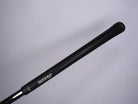 Mizuno Mp-001 #3 13.5° FW Stiff Flex Steel Men's Right Pre-Owned Fairway Woods Mizuno 