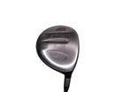 Mizuno Mp-001 #3 13.5° FW Stiff Flex Steel Men's Right Pre-Owned Fairway Woods Mizuno 