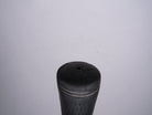 Mizuno Mp-001 #3 13.5° FW Stiff Flex Steel Men's Right Pre-Owned Fairway Woods Mizuno 