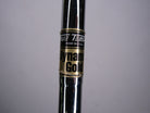 Mizuno Mp-001 #3 13.5° FW Stiff Flex Steel Men's Right Pre-Owned Fairway Woods Mizuno 
