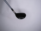 Mizuno MP-001 #7 21° FW Regular Flex Graphite Men's Right Pre-Owned Fairway Woods Mizuno 