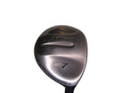 Mizuno MP-001 #7 21° FW Regular Flex Graphite Men's Right Pre-Owned Fairway Woods Mizuno 