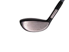 Mizuno MP-001 #7 21° FW Regular Flex Graphite Men's Right Pre-Owned Fairway Woods Mizuno 
