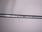 Mizuno MP-001 #7 21° FW Regular Flex Graphite Men's Right Pre-Owned Fairway Woods Mizuno 