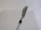 Mizuno MP-25 #7 Iron Stiff Flex Steel Shaft Men's Right Mizuno 