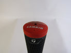 Mizuno MP-25 #7 Iron Stiff Flex Steel Shaft Men's Right Mizuno 