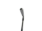 Mizuno MP-59 #4 Iron Stiff Flex Steel Men's Left Pre-Owned Irons Mizuno 