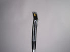 Mizuno MP-59 #4 Iron Stiff Flex Steel Men's Left Pre-Owned Irons Mizuno 