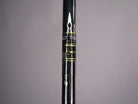 Mizuno MP-59 #4 Iron Stiff Flex Steel Men's Left Pre-Owned Irons Mizuno 