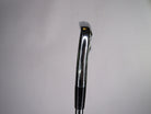 Mizuno MP-59 #5 Iron Stiff Flex Steel Men's Left Pre-Owned Irons Mizuno 
