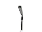 Mizuno MP-59 #5 Iron Stiff Flex Steel Men's Left Pre-Owned Irons Mizuno 