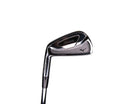 Mizuno MP-59 #5 Iron Stiff Flex Steel Men's Left Pre-Owned Irons Mizuno 