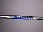 Mizuno MP-59 #8 Iron Regular Flex Steel Men's Right Pre-Owned Irons Mizuno 