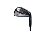 Mizuno MP-59 #8 Iron Regular Flex Steel Men's Right Pre-Owned Irons Mizuno 