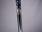 Mizuno MP-59 #8 Iron Regular Flex Steel Men's Right Pre-Owned Irons Mizuno 