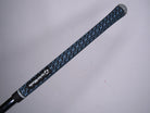 Mizuno MP-59 #8 Iron Regular Flex Steel Men's Right Pre-Owned Irons Mizuno 