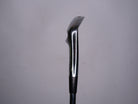 Mizuno MP-59 #8 Iron Regular Flex Steel Men's Right Pre-Owned Irons Mizuno 
