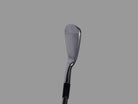 Mizuno MP-59 #8 Iron Regular Flex Steel Men's Right Pre-Owned Irons Mizuno 