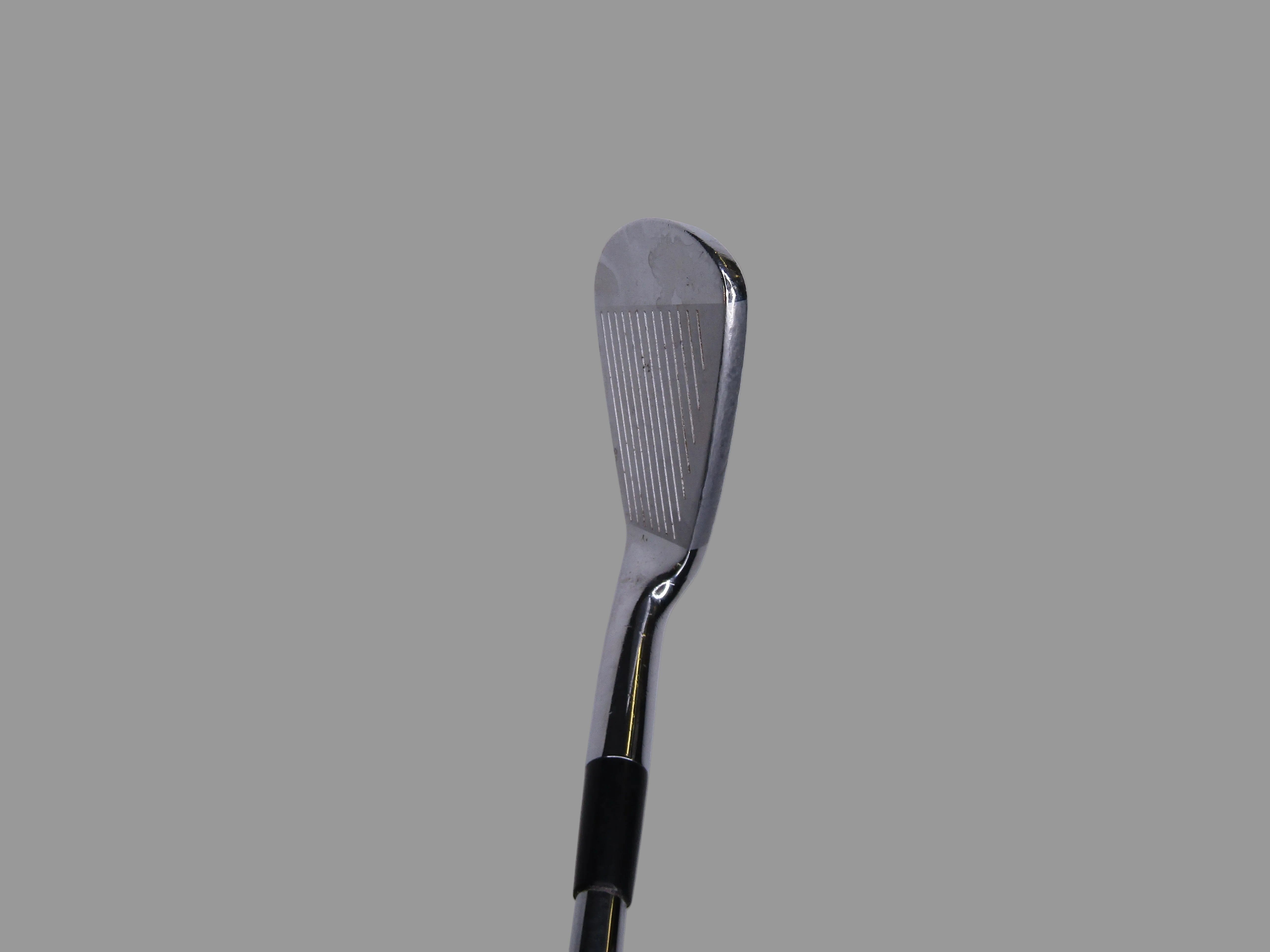 Mizuno MP-59 #8 Iron Regular Flex Steel Men's Right Pre-Owned Irons Mizuno 