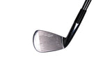 Mizuno MP-59 #8 Iron Regular Flex Steel Men's Right Pre-Owned Irons Mizuno 