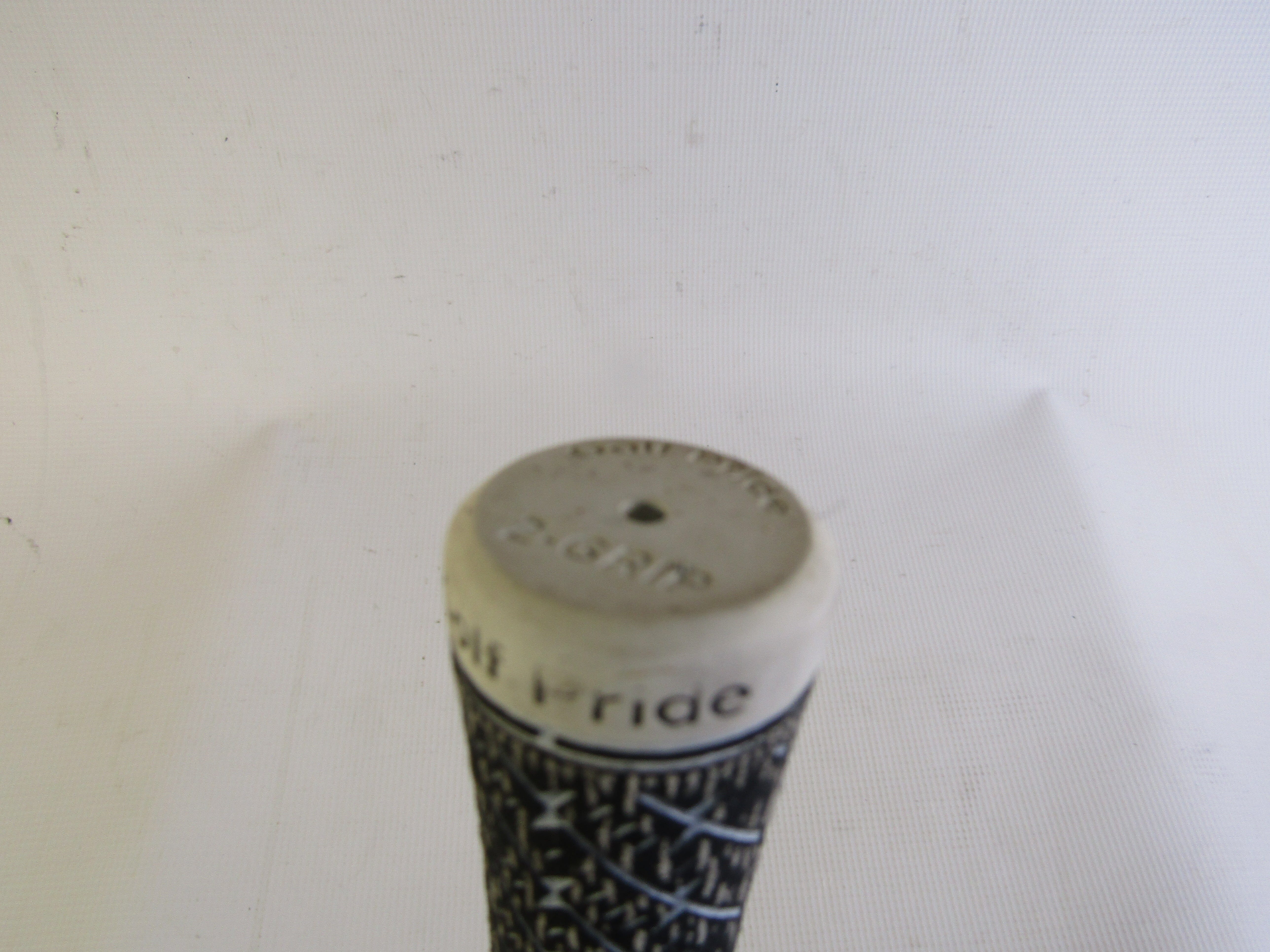 Mizuno MP-H5 #3 Iron Regular+ Steel Men's Right Pre-Owned Irons Mizuno 