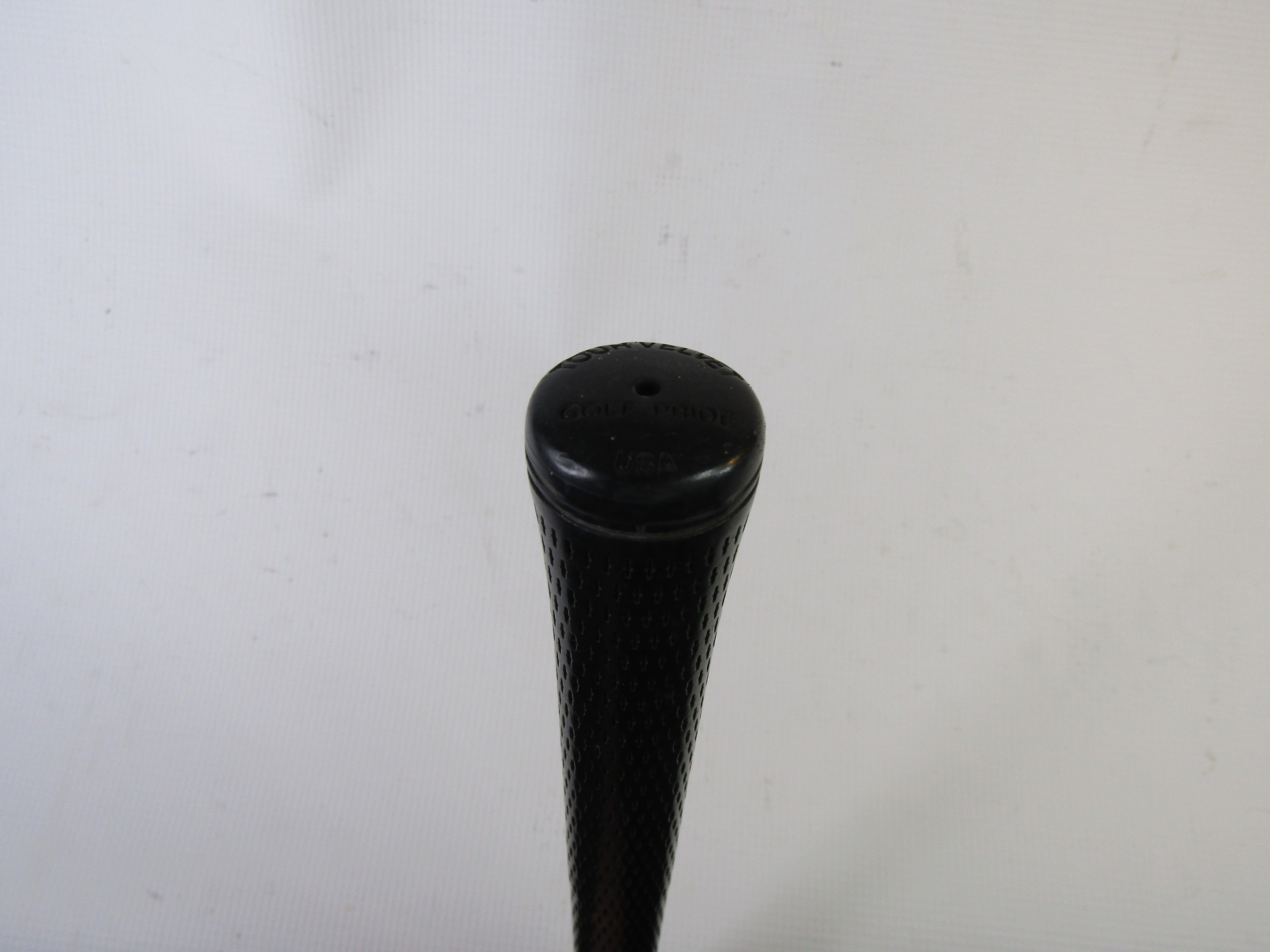 Mizuno MP R Series Black Ni 56.13° SW Wedge Flex Steel Men's Right Pre-Owned Wedges mizuno 