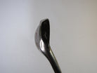 Mizuno MP R Series Black Ni 56.13° SW Wedge Flex Steel Men's Right Pre-Owned Wedges mizuno 