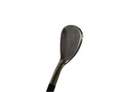 Mizuno MP R Series Black Ni 56.13° SW Wedge Flex Steel Men's Right Pre-Owned Wedges mizuno 