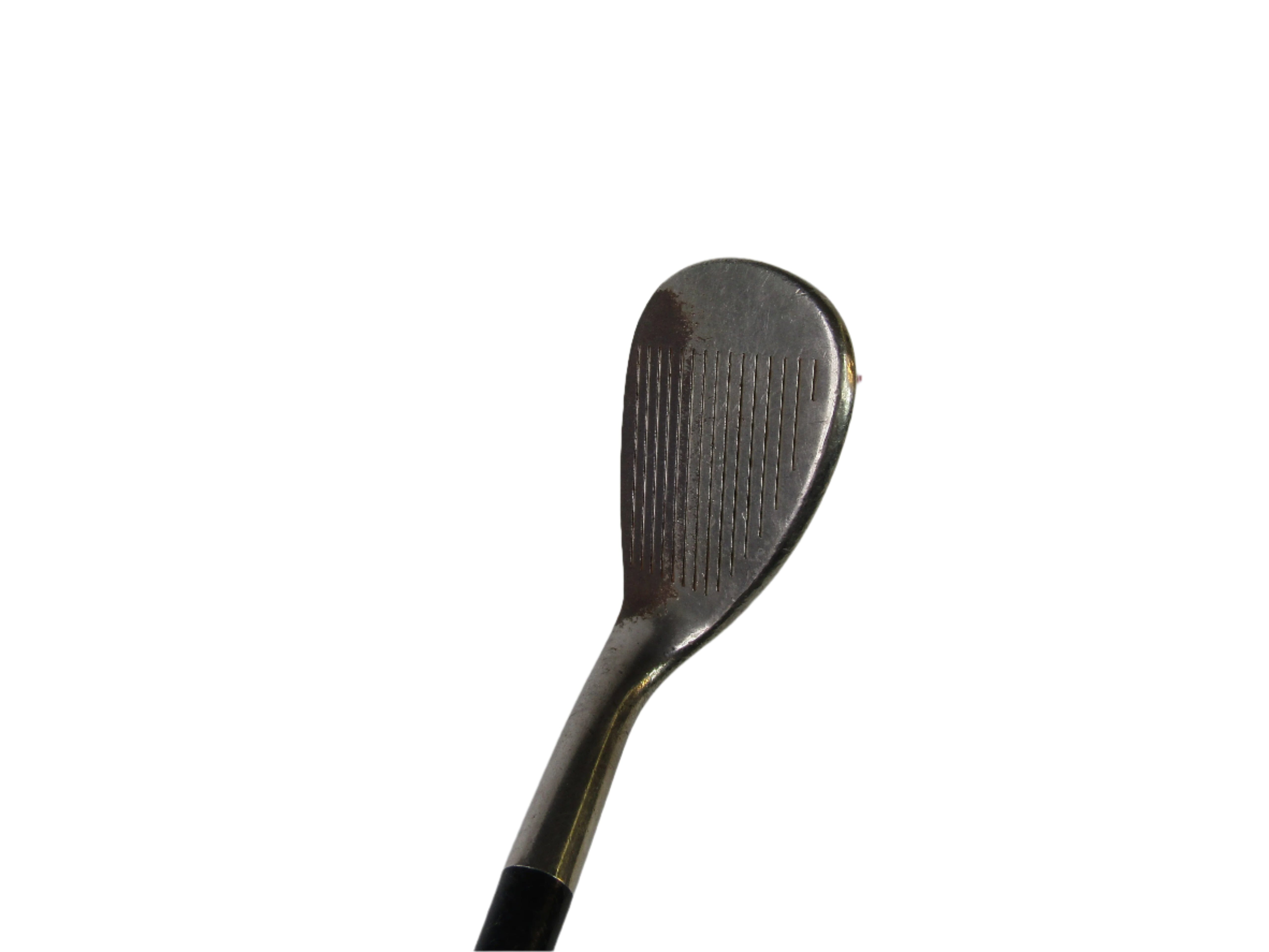 Mizuno MP R Series Black Ni 56.13° SW Wedge Flex Steel Men's Right Pre-Owned Wedges mizuno 