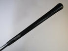Mizuno MP R Series Black Ni 56.13° SW Wedge Flex Steel Men's Right Pre-Owned Wedges mizuno 