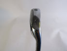 Mizuno MX-950 #6 Iron Regular Flex Steel Shaft Men's Right Pre-Owned Wedges Mizuno 