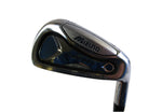 Mizuno MX-950 #6 Iron Regular Flex Steel Shaft Men's Right Pre-Owned Wedges Mizuno 