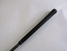 Mizuno MX-950 #6 Iron Regular Flex Steel Shaft Men's Right Pre-Owned Wedges Mizuno 