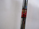 Mizuno MX-950 #6 Iron Regular Flex Steel Shaft Men's Right Pre-Owned Wedges Mizuno 
