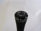 Mizuno MX-950 #6 Iron Regular Flex Steel Shaft Men's Right Pre-Owned Wedges Mizuno 