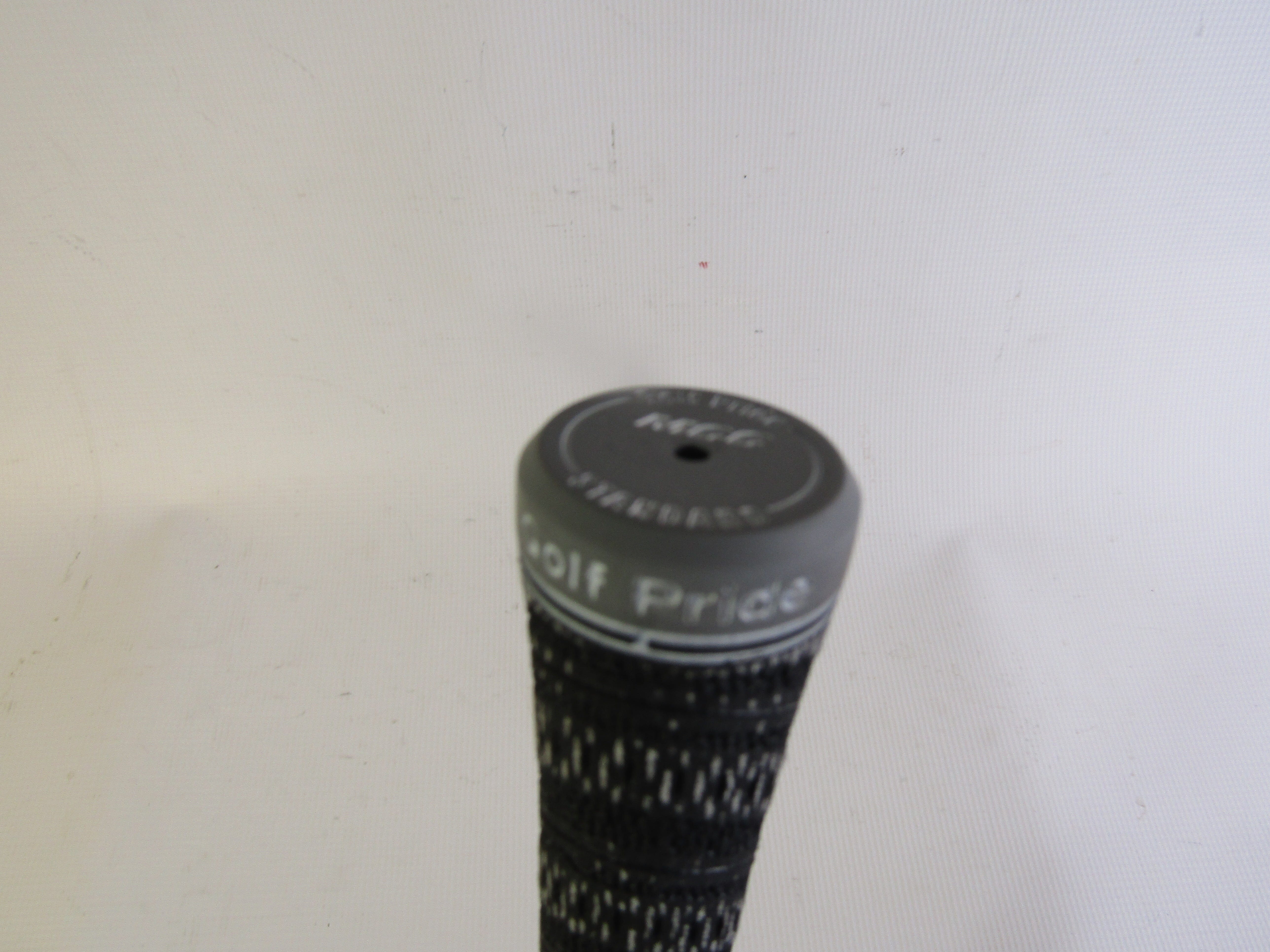 Mizuno Pro 221 #4-PW 7 pc. Iron Set Stiff Flex Steel Men's Right Pre-Owned Iron Sets mizuno 