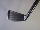 Mizuno progolf plus #3 Iron Regular Flex Steel Men's Right Pre-Owned Irons Mizuno 