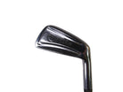 Mizuno progolf plus #3 Iron Regular Flex Steel Men's Right Pre-Owned Irons Mizuno 