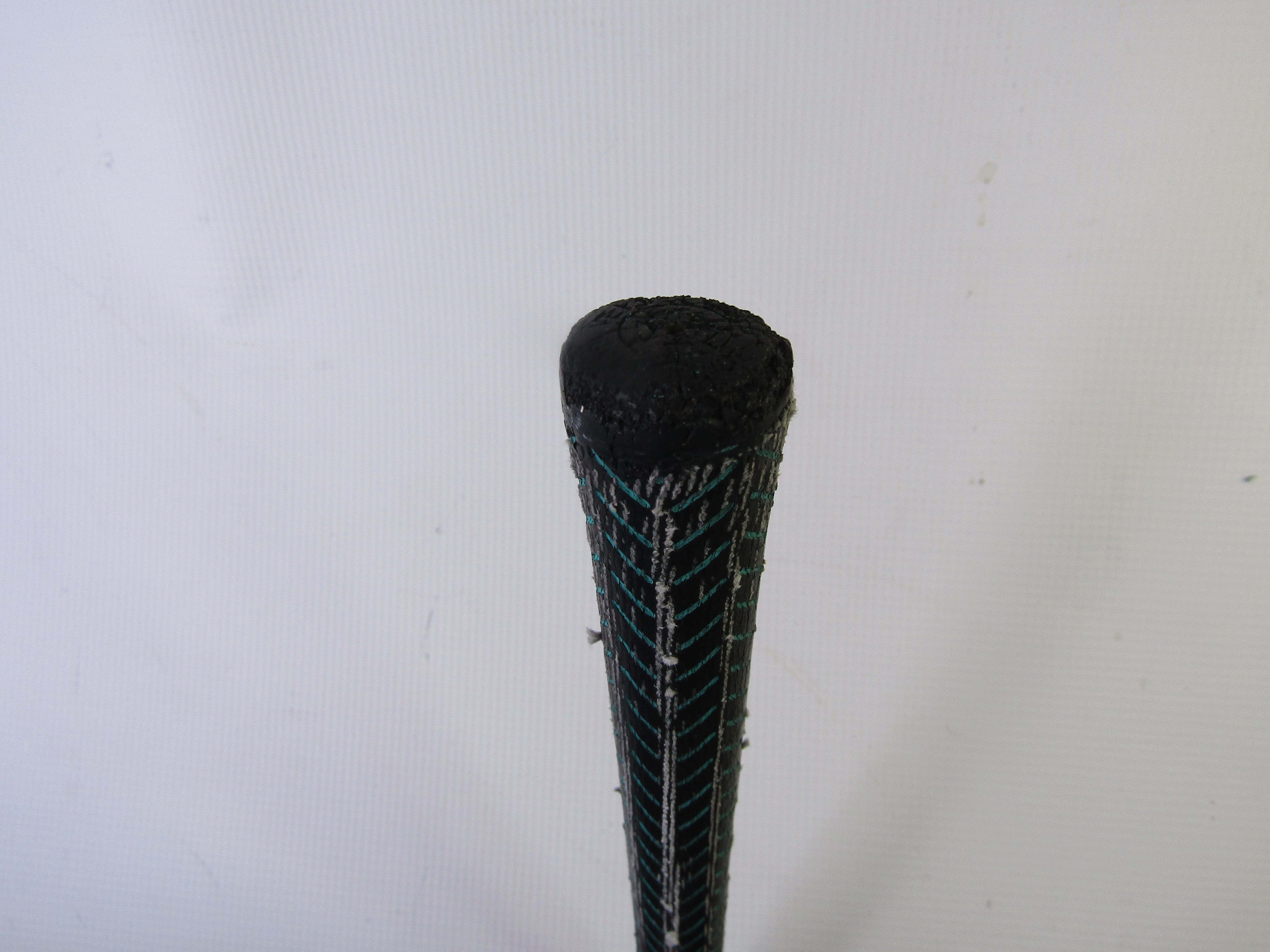 Mizuno progolf plus #9 Iron Regular Flex Steel Men's Right Pre-Owned Irons Mizuno 