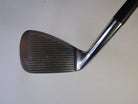 Mizuno progolf plus #9 Iron Regular Flex Steel Men's Right Pre-Owned Irons Mizuno 