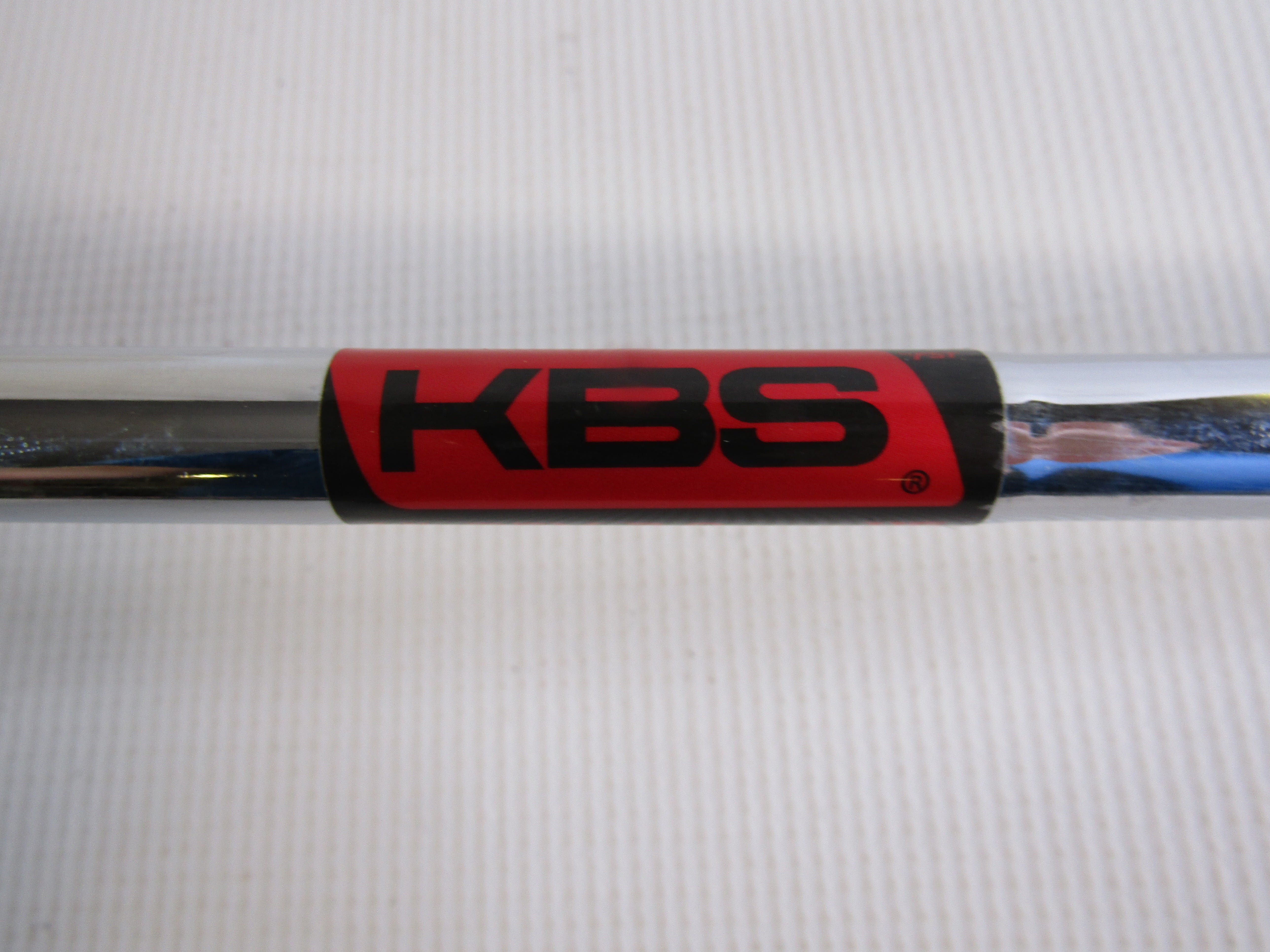 Mizuno S23 56.10° SW Wedge Flex Steel Men's Left Pre-Owned Wedges Mizuno 